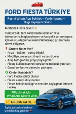 ChatGPT Image Nov 28, 2025, 10_02_28 AM.webp