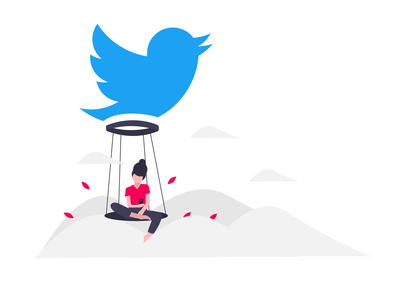 Viral Tweet